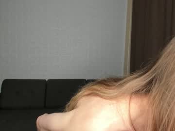 free nude cam girl sandra_buika image #4622735