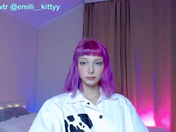 free nude cam girl lit1le_kitty_ image #166070