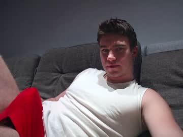 free nude cam man megamaxxxl image #6130053
