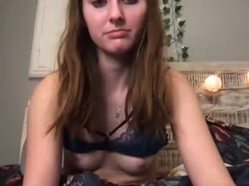 free nude cam girl tiffanytee2 image #3396428