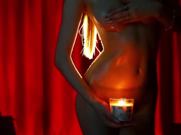 free nude cam girl yeepshyy image #6352770