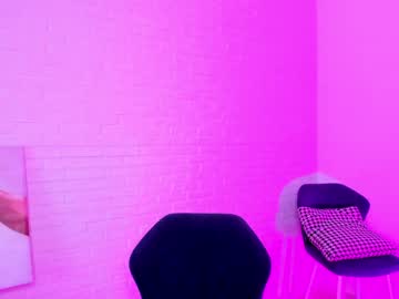 free nude cam girl 8a8y_nura image #1214295