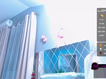 free nude cam girl anyarayne image #866136