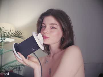 free nude cam girl auddicted image #3847279