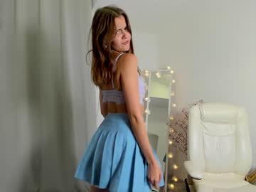 free nude cam girl eli_sun image #2588359