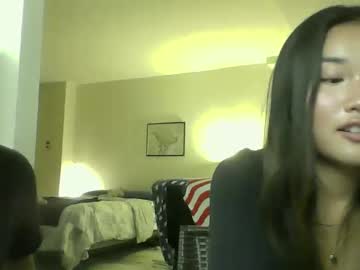 free nude cam couple flacko6991 image #7029082