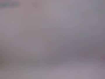 free nude cam girl shycinderella image #1637759