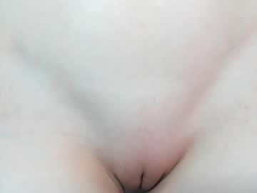 free nude cam girl _witch__ image #2937866