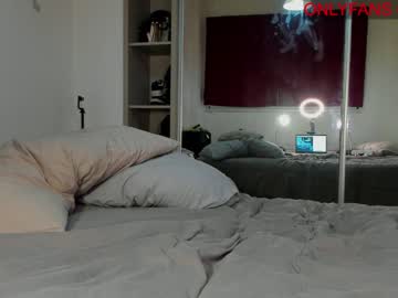 free nude cam girl kkandcc image #5886457