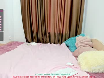 free nude cam girl jesse_coy_ image #1545513