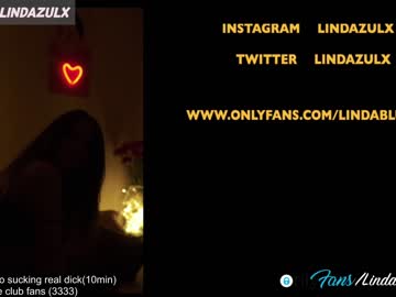 free nude cam girl lindabluee image #5684080