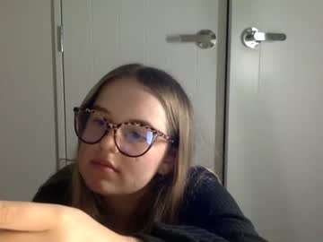 free nude cam girl cherrymidnightrose image #1573771