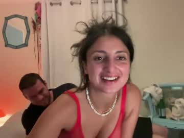 free nude cam girl tomboyskank image #4119099