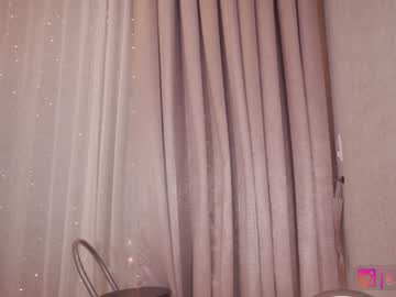 free nude cam girl _lasuescun image #5656638