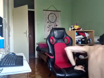 free nude cam man dailydose69 image #2794421