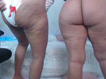 free nude cam girl ms_sapphire image #552293