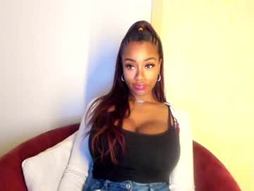 free nude cam girl napudi1 image #3082529