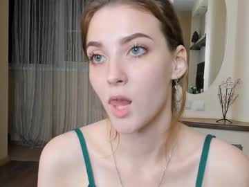 free nude cam girl cherrydolla image #5017557