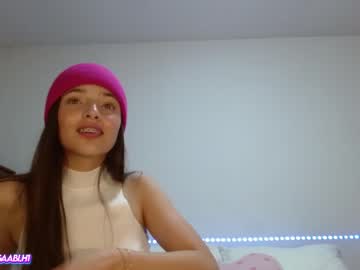 free nude cam girl gabrielaa_18 image #3523156