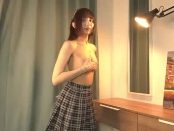 free nude cam girl kiriko_chan image #6413157