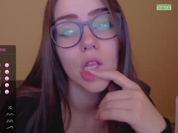free nude cam couple mooduck69 image #5075019