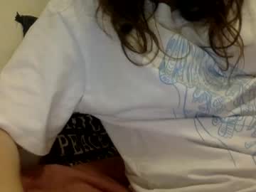 free nude cam girl xprsv image #5455045