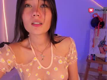 free nude cam girl _sam_smith_ image #503030