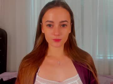 free nude cam girl angelina_new image #3624411