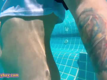 free nude cam couple annaplayboy image #5952478