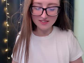 free nude cam girl kailaroset image #1695505
