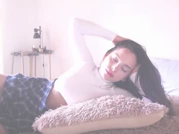 free nude cam girl kendalltyler image #4265603