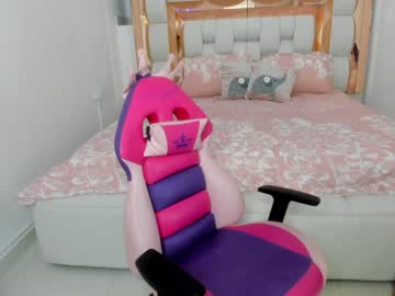 free nude cam girl ms_sapphire image #875620