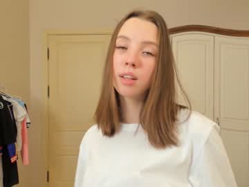free nude cam girl gracekrueger image #5560408