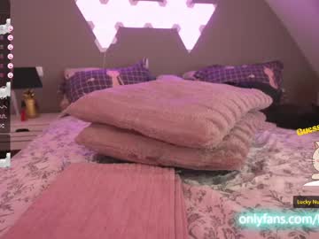 free nude cam girl kimmie_ image #5124631