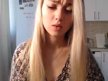 free nude cam girl brilliantvictoria image #1050554