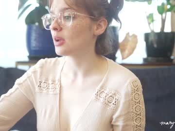 free nude cam girl marymoody image #4115385