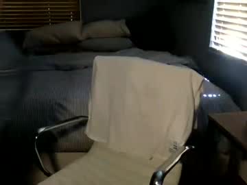 free nude cam man thebambin0 image #3642569