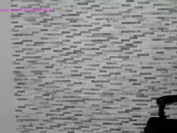 free nude cam girl haileygrx image #2934431
