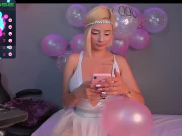 free nude cam girl bella_adams_ image #927707