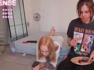 free nude cam girl careful_i_bite image #6441393