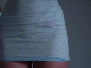 free nude cam girl houseofkei image #1697301