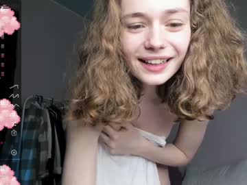 free nude cam girl mxxnsxsul image #2250916