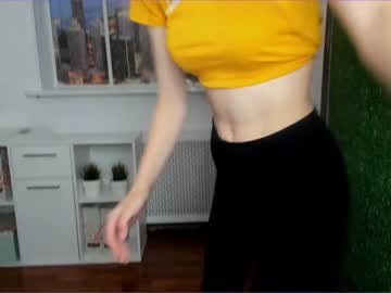 free nude cam girl elizabeth_wong image #30045