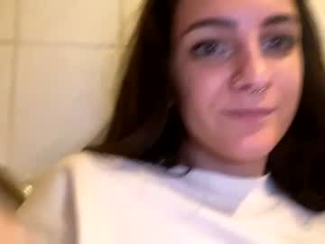 free nude cam girl anime_baby22 image #3170383