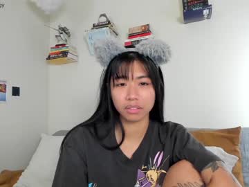 free nude cam girl mayamochi image #366276
