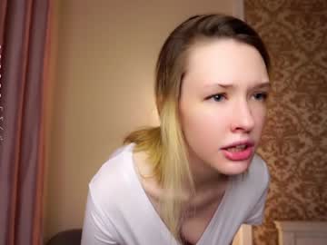 free nude cam girl randiheart image #6158177