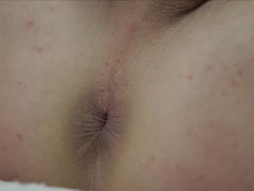 free nude cam man tommyjoyer image #5656023
