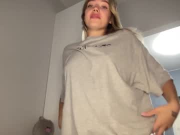 free nude cam girl angel_from_sky image #4970251