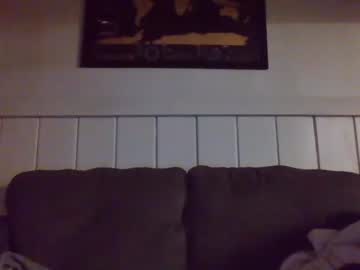 free nude cam girl foxkitten123 image #3709836