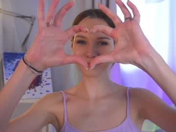 free nude cam girl kateuwugirl image #5343009